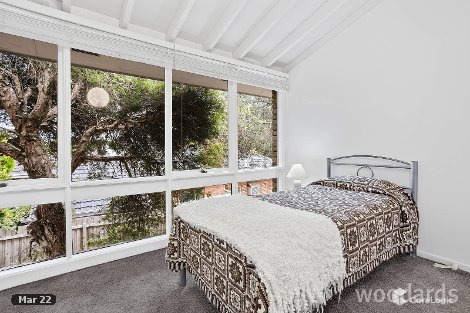 1/51 Park Rd, Surrey Hills, VIC 3127