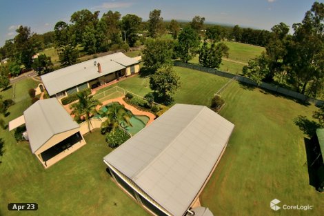 141 Frame Dr, Abermain, NSW 2326