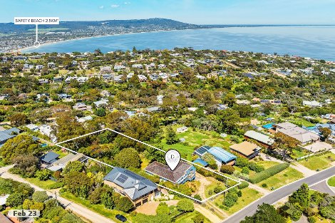 40 Stanley Cres, Mount Martha, VIC 3934