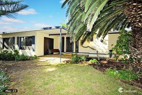 12 Hazel St, Goolwa Beach, SA 5214