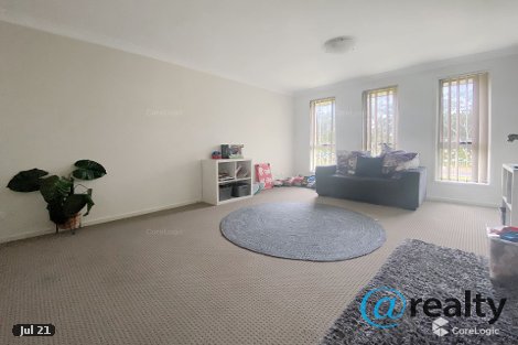 43 Summerland Rd, Summerland Point, NSW 2259