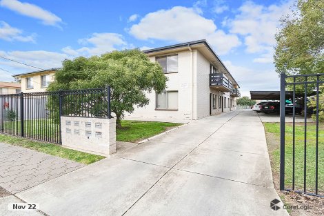 2/7 Craig St, Greenacres, SA 5086