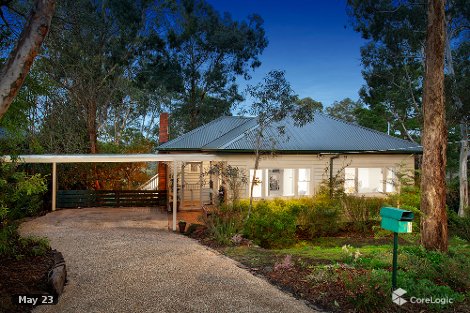 7 Kirwana Gr, Montmorency, VIC 3094