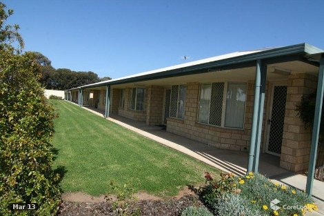 20/11-15 Hollywood Bvd, Salisbury Downs, SA 5108