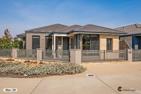 10 Epidote Vsta, Wellard, WA 6170