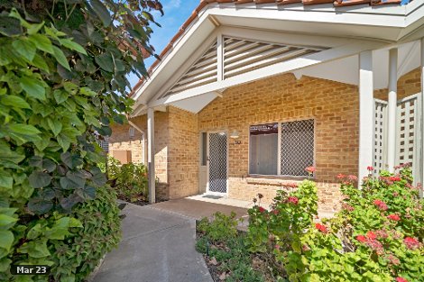 37 Britannia Rd, Leederville, WA 6007