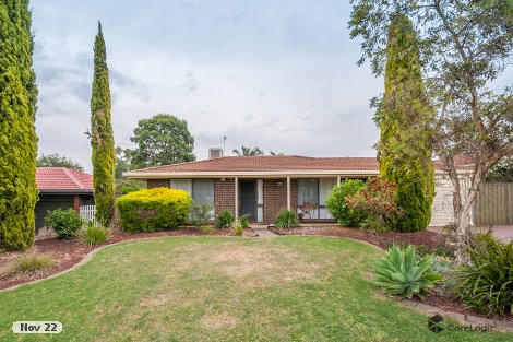 12 Wanbi Ct, Craigmore, SA 5114