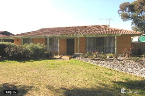 13 Woodall Ct, Willaston, SA 5118