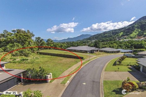 53 Sunbird Dr, Woree, QLD 4868