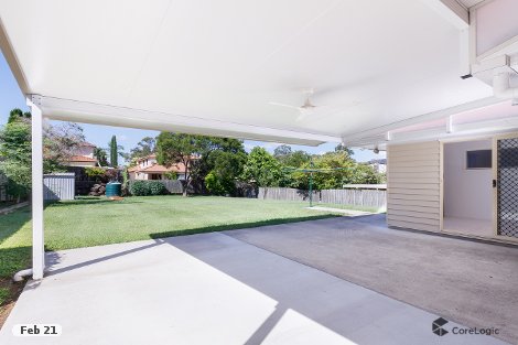 182 Horizon Dr, Westlake, QLD 4074