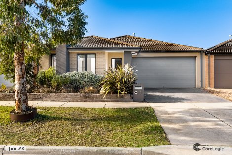 23 Galactic St, Mount Duneed, VIC 3217