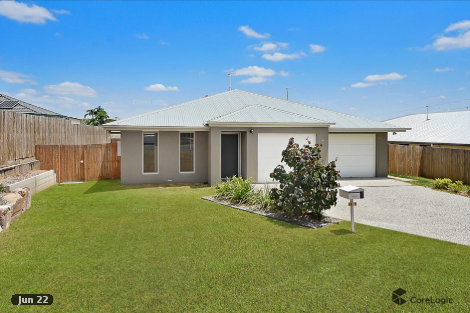 1/16 Muchow Rd, Waterford West, QLD 4133