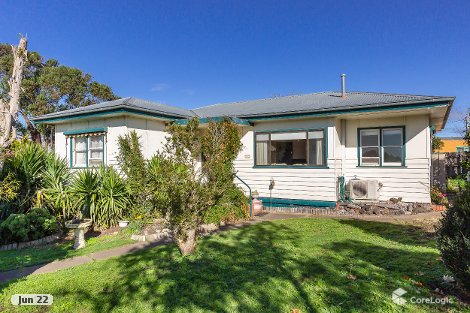 9-15 Riverview Rd, Wurruk, VIC 3850