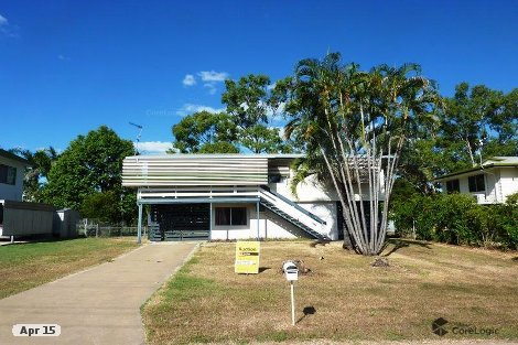 15 Donovan Cres, Dysart, QLD 4745