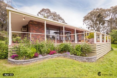 91 Mains Rd, Denver, VIC 3461