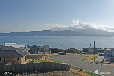 7 Anchorage Ct, Tranmere, TAS 7018