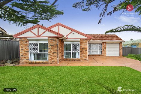 39 Starling St, Green Valley, NSW 2168