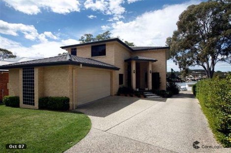 29 Southampton Ave, Buttaba, NSW 2283