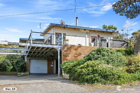 32 Vista Ave, Skenes Creek, VIC 3233