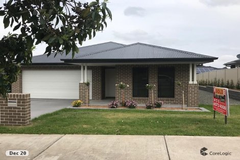 10 Lambkin St, Hunterview, NSW 2330