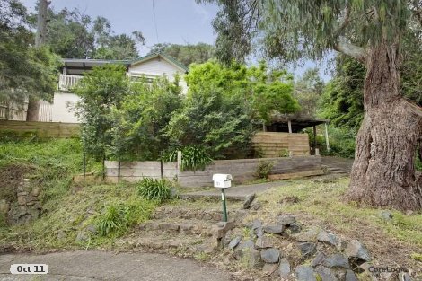 21 Railway Ave, Upper Ferntree Gully, VIC 3156