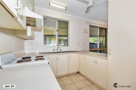 7 Kirra Cres, Batchelor, NT 0845