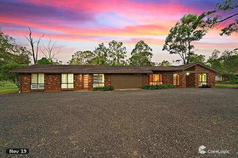 97 Goods Rd, Oakville, NSW 2765