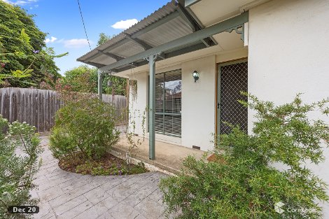 55 Fordham Rd, Reservoir, VIC 3073