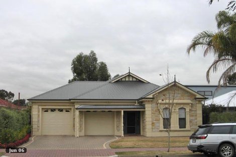 61 Ninth Ave, Joslin, SA 5070