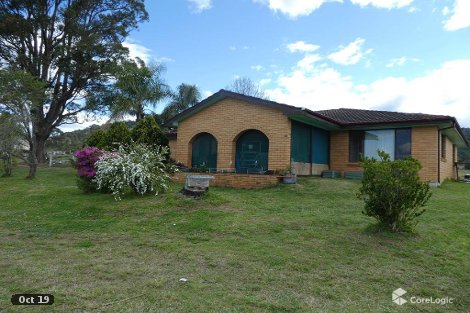 32 Roys Rd, Krambach, NSW 2429