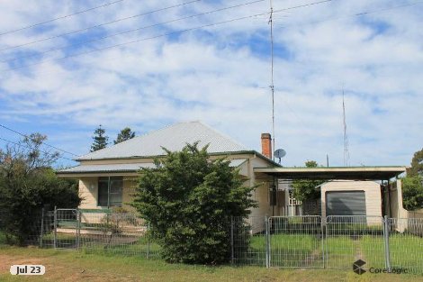 59 Congewai St, Aberdare, NSW 2325