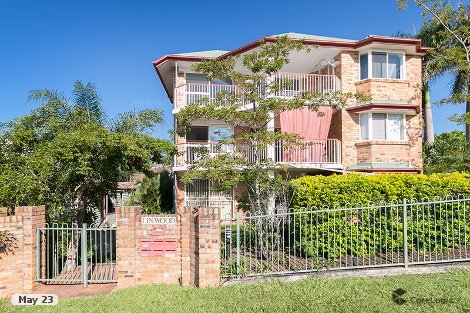 4/72 Hampstead Rd, Highgate Hill, QLD 4101