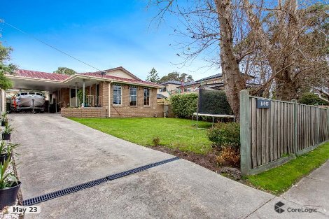 1/645 Nepean Hwy, Frankston South, VIC 3199