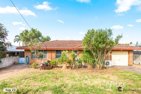 14 Birbeck Way, Spearwood, WA 6163