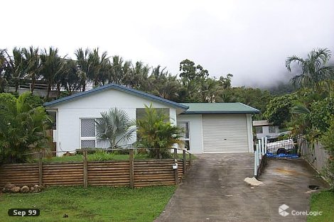 3 Elliott Ct, Gordonvale, QLD 4865