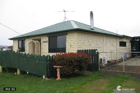 6 Schaw St, Bothwell, TAS 7030