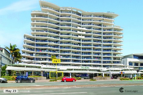 12/14 Aerodrome Rd, Maroochydore, QLD 4558