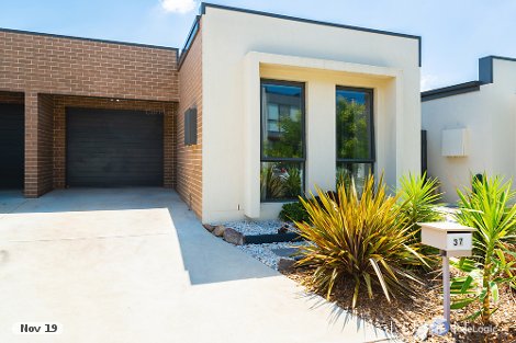 37 Dalkin Cres, Casey, ACT 2913