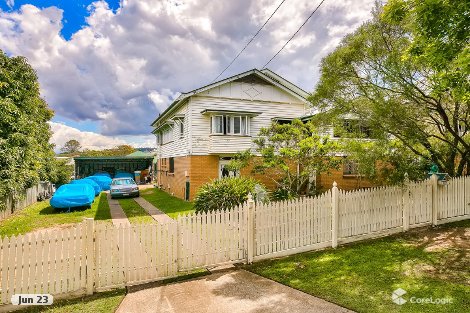 14 Howard St, Gaythorne, QLD 4051