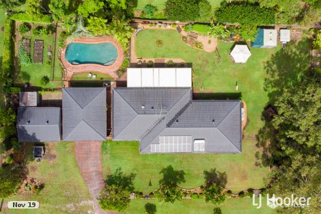 72 Whitehall Ave, Birkdale, QLD 4159