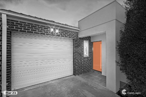 3/35 Kyle Rd, Altona North, VIC 3025