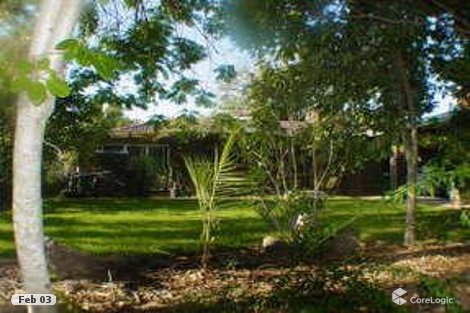 24 Burstall Ave, Belmont, QLD 4153