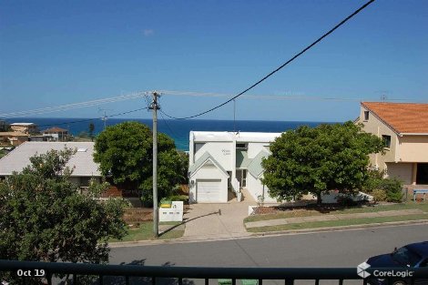 1/17 Ventura St, Sunrise Beach, QLD 4567