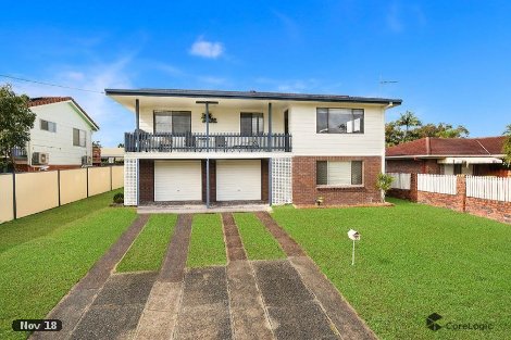 33 Oomoo St, Buddina, QLD 4575