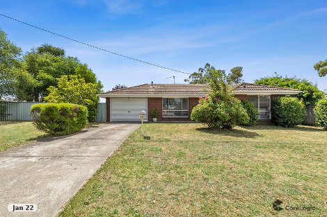 1001 Ring Rd, Mitchell Park, VIC 3355