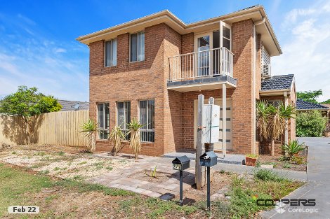 1/6-7 Lydeamore Pl, Kurunjang, VIC 3337