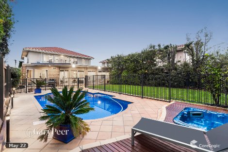 94 Carlingford St, Caulfield South, VIC 3162