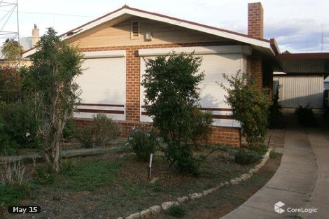 25 Jemison St, Waikerie, SA 5330