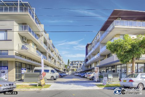 101/79-87 Beaconsfield St, Silverwater, NSW 2128