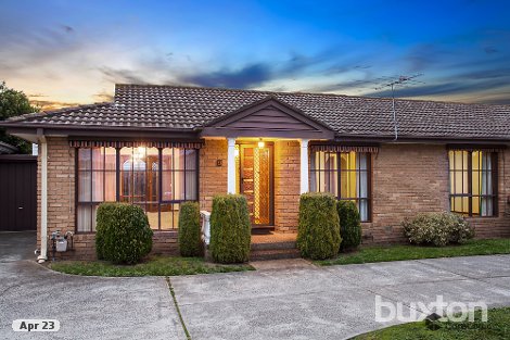 9/1-3 Anderson St, Bentleigh, VIC 3204